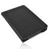 Image result for Original Kindle Fire Case