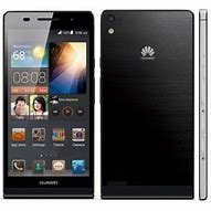 Image result for Kriti Na Huawei P7