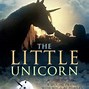 Image result for Movie with Talking Unicorn