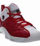 Image result for Jordan Basketball Shoe