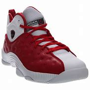 Image result for Jordan House Shoes