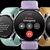 Image result for Samsung Watch 6 44Mm