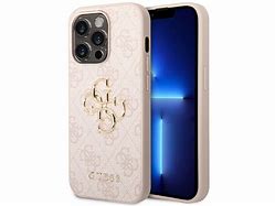 Image result for iPhone 14 Hoesje