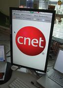 Image result for CNET ERP Logo