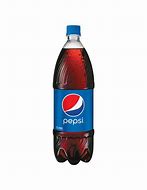 Image result for Pepsi Cola President
