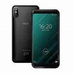 Image result for Mobitel Telefoni