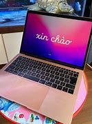 Image result for MacBook Air Rose Gold vs Dourado