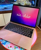 Image result for MacBook Air 2019 Rase Gold