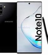 Image result for Samsung Note 10 Price in Uganda
