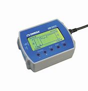Image result for Voltage and Current Data Logger