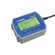 Image result for Current and Voltage Recorders Data Logger