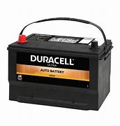 Image result for BCI Group 65 Battery