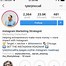 Image result for Small Business Instagram Post Sample