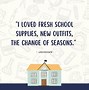 Image result for Funny Quotes for School