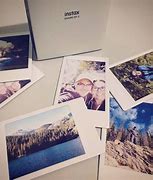 Image result for Instax Printer Labeling