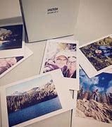 Image result for Instax Share Smartphone Printer