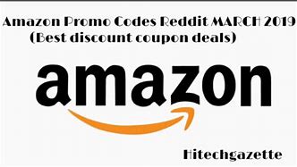 Image result for Amazon Codes