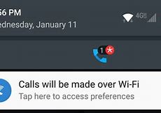 Image result for WiFi Calling Not Working