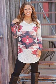 Image result for Trendy Tunics with Leggings