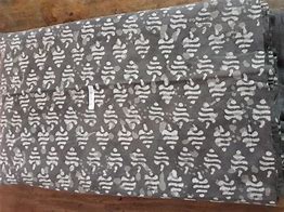 Image result for Lawyer Briefcase of Bagru Print Fabric