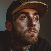 Image result for Mac Miller Autopsy