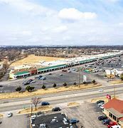 Image result for Westway Plaza Wichita KS