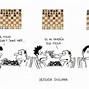 Image result for Chess Square Funny