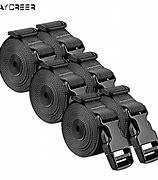 Image result for Boat Cover Tie Down Straps