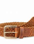 Image result for Men's Tan Leather Belts