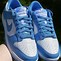 Image result for Light Blue Nike Shoes