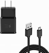 Image result for Kindle Power Cord