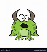 Image result for Bull Frog Carton
