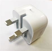 Image result for Apple USB Charger