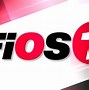 Image result for FiOS Web Logo