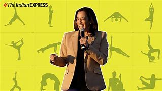 Image result for Kamala Harris Red Carpet