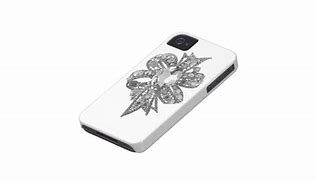 Image result for Crystal Rhinestone iPhone Case