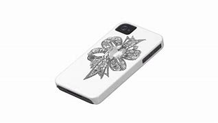 Image result for Rhinestone Phone Case