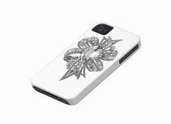 Image result for Chanel Bling iPhone Cases