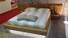 da letto in legno massello offerta letto in legno massello letti a prezzi scontati da letto in legno massello offerta letto in legno massello letti a prezzi scontati