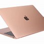 Image result for Modelo A1418 Mac