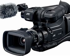 Image result for JVC Camcorder Accessories