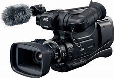 jvc digital jvc gy hm70e hd shoulder mounted events camcorder at jvc digital jvc gy hm70e hd shoulder mounted events camcorder at
