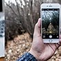 Image result for Old Phone Dimensions