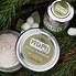 Image result for Organic Body Care Products