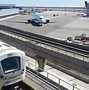 Image result for KJFK Terminal 4