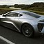 Image result for co_oznacza_zenvo_st1