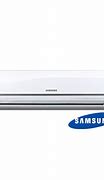 Image result for Samsung Air Conditioner