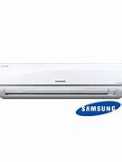 Image result for Samsung Digital Inverter Air Conditioner