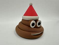 Image result for Poop Emoji iPhone 5 Case