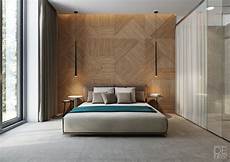 lade a sospensione per da letto 3 luxury homes taking different approaches to wall lade a sospensione per da letto 3 luxury homes taking different approaches to wall